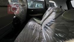 شيفروليه كابتيفا